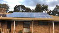 Bright Source - Solar Panel Installation image 6